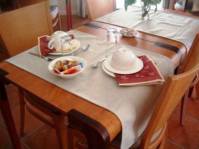 Hotel Le Chevalier Gambette Saint-Armel Zewnętrze zdjęcie