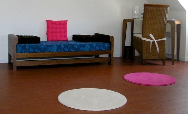 Hotel Le Chevalier Gambette Saint-Armel Pokój zdjęcie