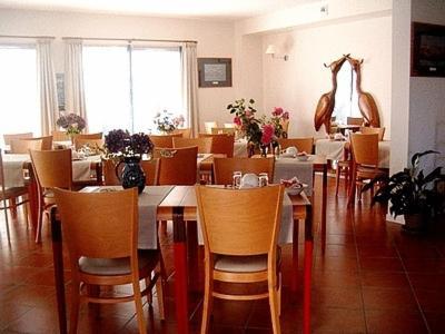 Hotel Le Chevalier Gambette Saint-Armel Zewnętrze zdjęcie